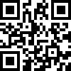 https://isna.ir/xdNbgj