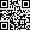 https://isna.ir/xdLRBd