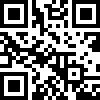 https://isna.ir/xdDPKj