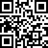 https://isna.ir/xd2KyR