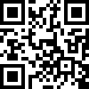 https://isna.ir/xdWxdn