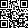 https://isna.ir/xd4Cxb