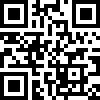 https://isna.ir/xdW7SS