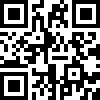 https://isna.ir/xdJmnV
