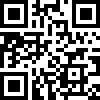 https://isna.ir/xdDs2J