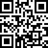 https://isna.ir/xdWCy2