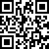 https://isna.ir/xdXcfv