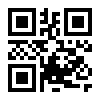 isna.ir/xdWr3v