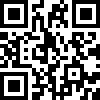https://isna.ir/xdS9JG