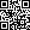 https://isna.ir/xdKWsR