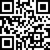 https://isna.ir/xdRMhS