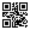 isna.ir/xdRdTM