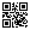 isna.ir/xdGCnx