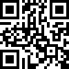 https://isna.ir/xfgKY