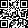 https://isna.ir/x9bLpK