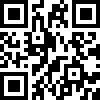 https://isna.ir/xdVPDQ
