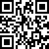 https://isna.ir/xdKMM7