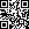 https://isna.ir/xdX2Cd