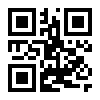 isna.ir/xdPMQx