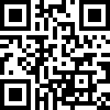 https://isna.ir/xdTGmp