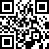 https://isna.ir/xdRQM3