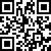 https://isna.ir/xdPdMH