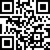 https://isna.ir/xcZc3H