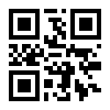 isna.ir/xdGzb9