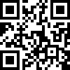 https://isna.ir/xdVryg