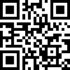 https://isna.ir/x7xsRJ