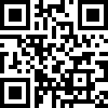 https://isna.ir/xdXkN4