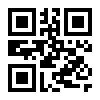 isna.ir/xcnGtq