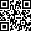 https://isna.ir/xdDmTY