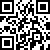 https://isna.ir/xdTYXn