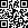 https://isna.ir/xcYtZ8