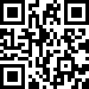 https://isna.ir/xdJ5JL
