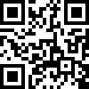 https://isna.ir/xdRqwL