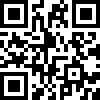 https://isna.ir/xdPdpv