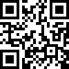 https://isna.ir/xdM4qx