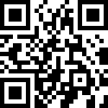 https://isna.ir/xdTbyY