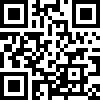 https://isna.ir/xdQM3x