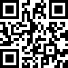 https://isna.ir/xdMbxv