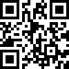 https://isna.ir/xcYr3M