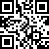 https://isna.ir/xdQMsN