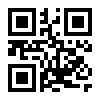 isna.ir/xdPCzH