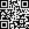 https://isna.ir/xdDDph