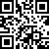 https://isna.ir/xdVNXL