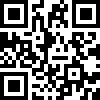 https://isna.ir/xdXjr8