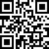 https://isna.ir/xd4vBd