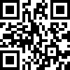 https://isna.ir/xdSS4K